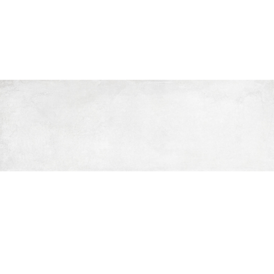 Πλακάκι τοίχου Keros Thames Gris 30×90 γυαλιστερό stone look σε γκρι απόχρωση